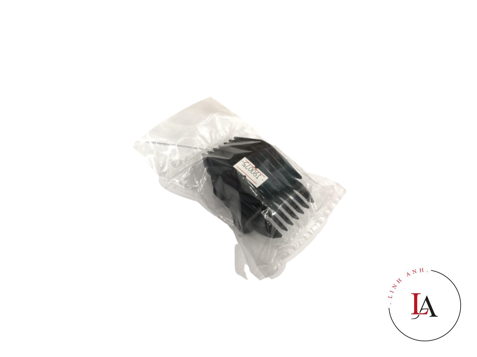 Cữ tông Codos vỉ 4 chiếc